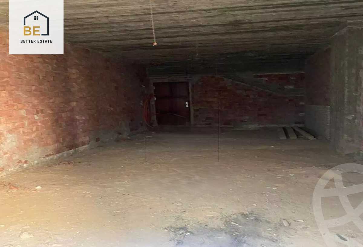 https://aqarmap.com.eg/en/listing/6056106-for-sale-cairo-new-cairo-compounds-kattameya-gardens