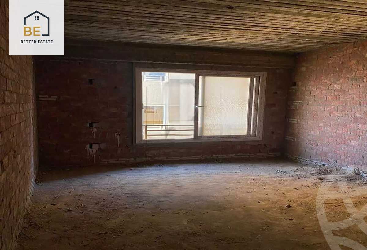 https://aqarmap.com.eg/en/listing/6056106-for-sale-cairo-new-cairo-compounds-kattameya-gardens