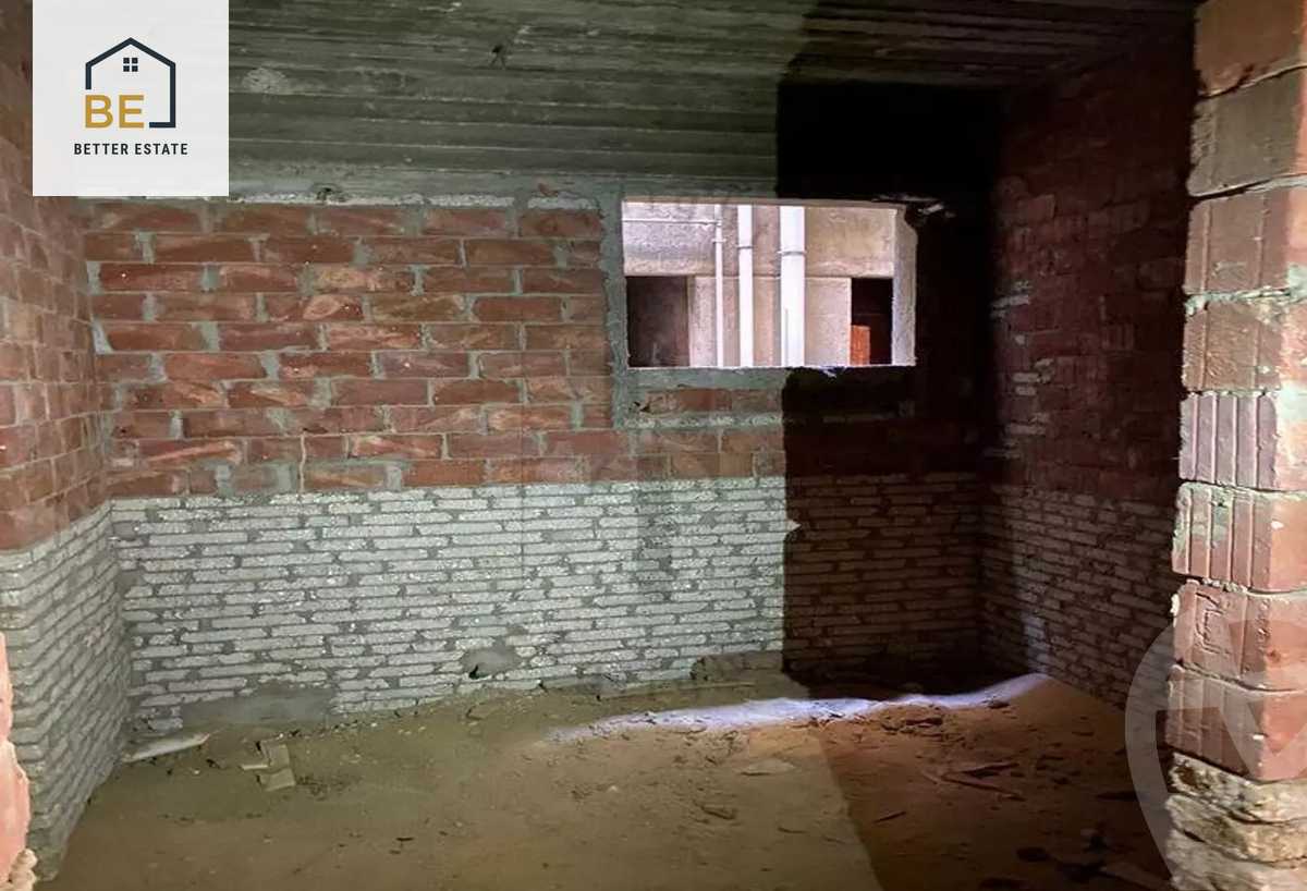 https://aqarmap.com.eg/en/listing/6056106-for-sale-cairo-new-cairo-compounds-kattameya-gardens