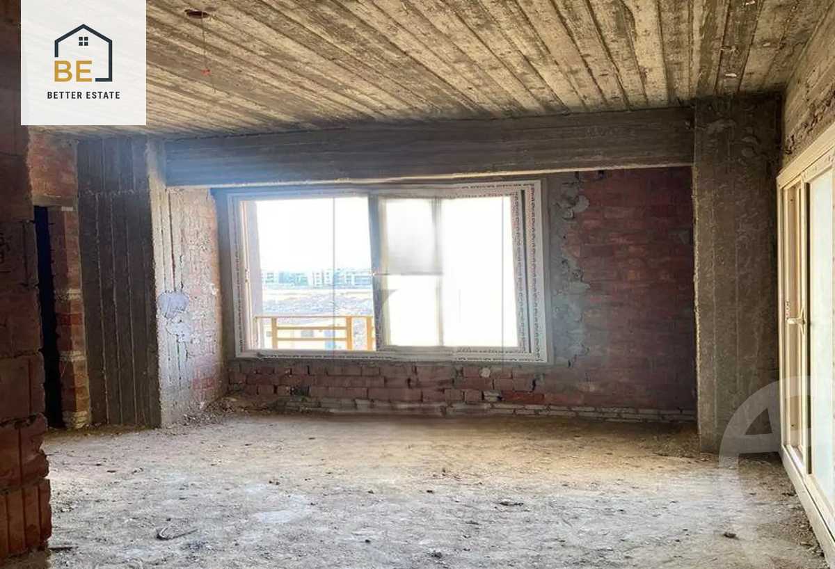 https://aqarmap.com.eg/en/listing/6056106-for-sale-cairo-new-cairo-compounds-kattameya-gardens