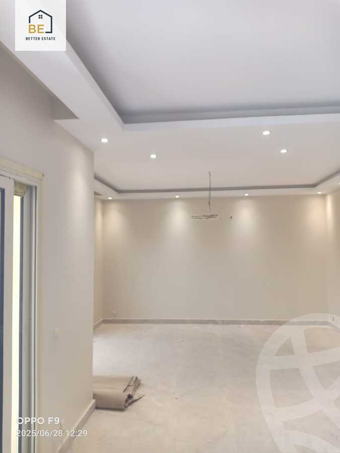 https://aqarmap.com.eg/en/listing/6056220-for-rent-cairo-new-cairo-el-yassamin-el-yasmeen-6
