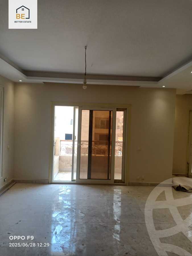 https://aqarmap.com.eg/en/listing/6056220-for-rent-cairo-new-cairo-el-yassamin-el-yasmeen-6