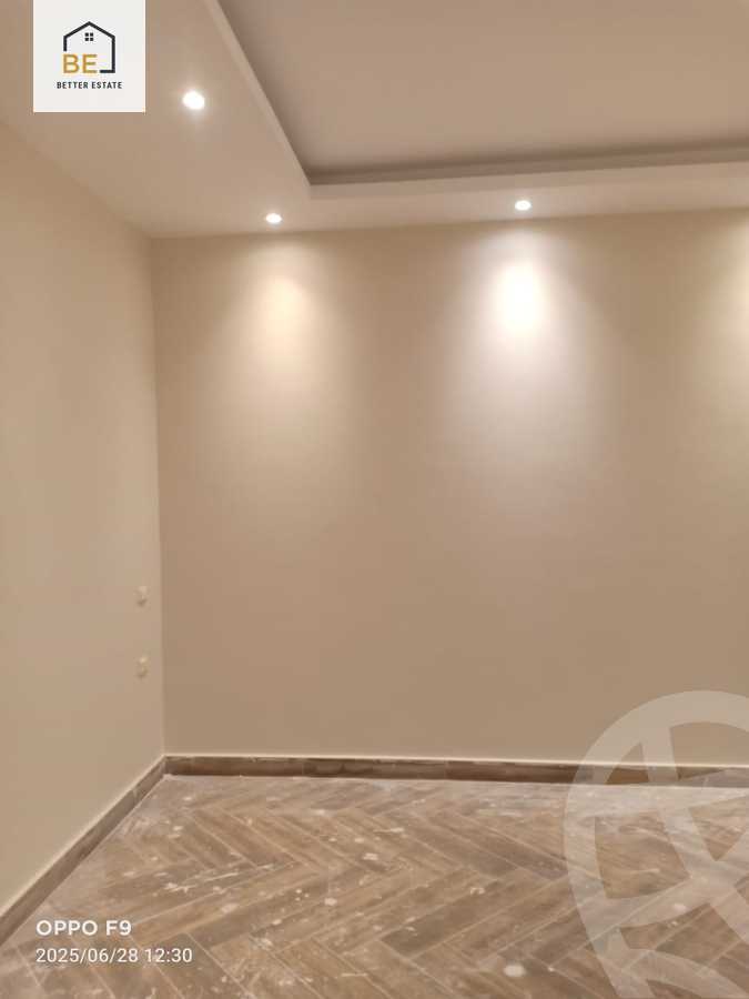 https://aqarmap.com.eg/en/listing/6056220-for-rent-cairo-new-cairo-el-yassamin-el-yasmeen-6
