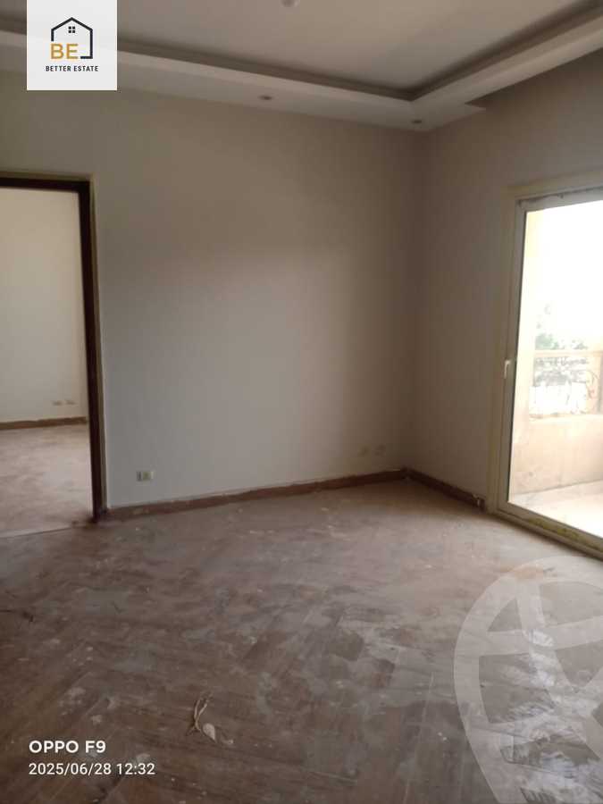 https://aqarmap.com.eg/en/listing/6056220-for-rent-cairo-new-cairo-el-yassamin-el-yasmeen-6