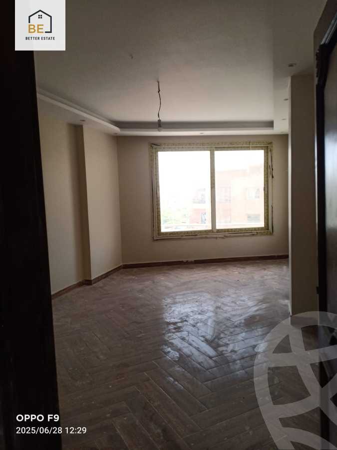 https://aqarmap.com.eg/en/listing/6056220-for-rent-cairo-new-cairo-el-yassamin-el-yasmeen-6
