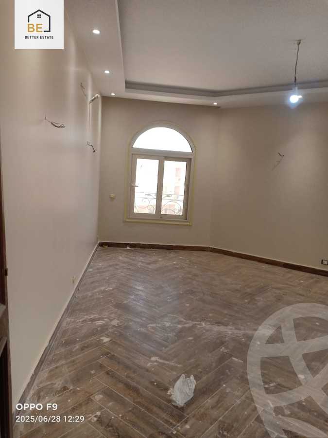 https://aqarmap.com.eg/en/listing/6056220-for-rent-cairo-new-cairo-el-yassamin-el-yasmeen-6