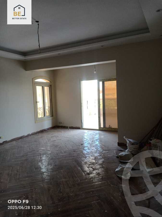 https://aqarmap.com.eg/en/listing/6056220-for-rent-cairo-new-cairo-el-yassamin-el-yasmeen-6