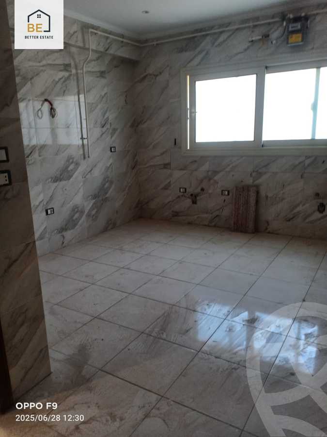 https://aqarmap.com.eg/en/listing/6056220-for-rent-cairo-new-cairo-el-yassamin-el-yasmeen-6