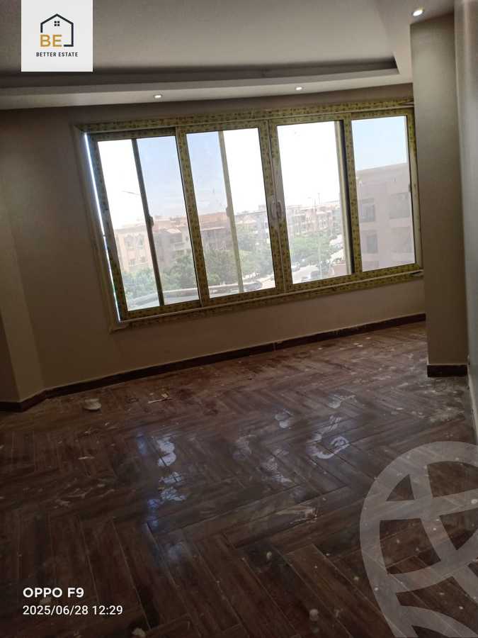 https://aqarmap.com.eg/en/listing/6056220-for-rent-cairo-new-cairo-el-yassamin-el-yasmeen-6