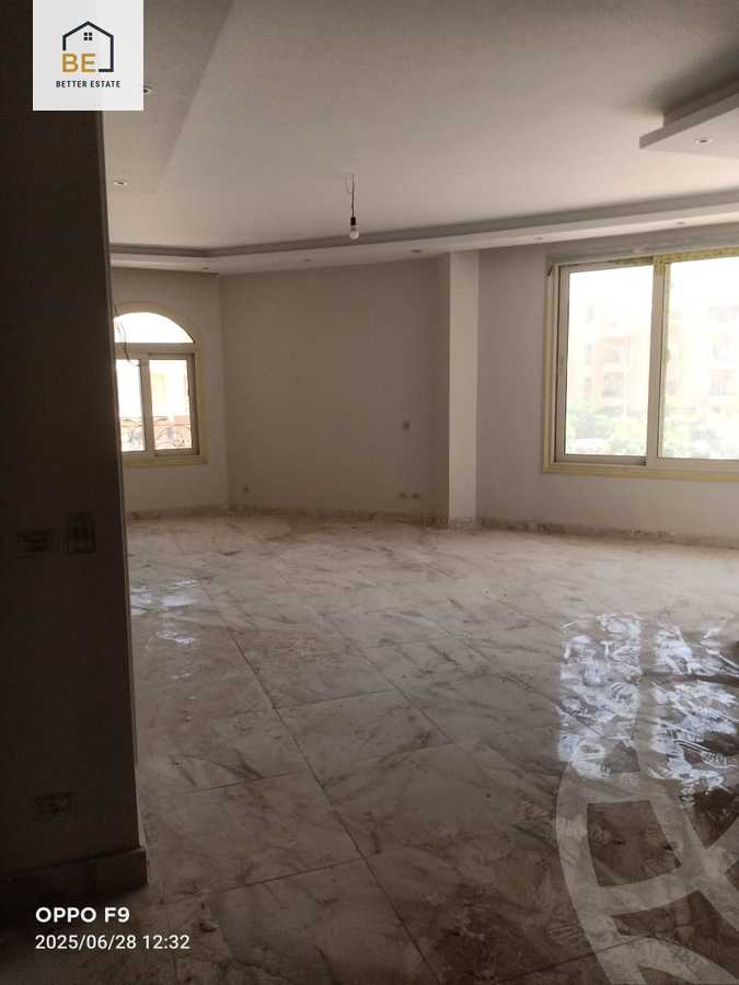 https://aqarmap.com.eg/en/listing/6056220-for-rent-cairo-new-cairo-el-yassamin-el-yasmeen-6