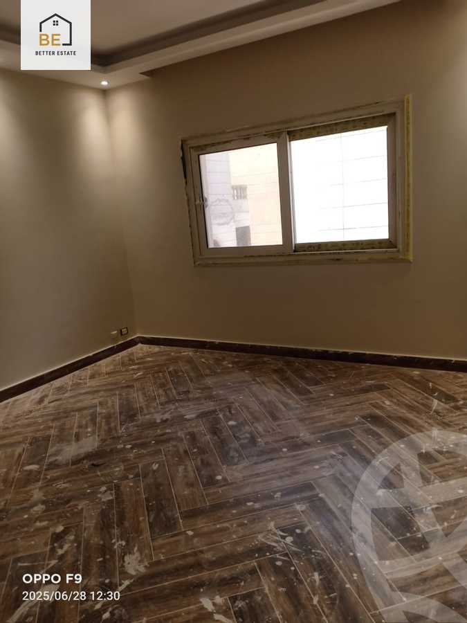 https://aqarmap.com.eg/en/listing/6056220-for-rent-cairo-new-cairo-el-yassamin-el-yasmeen-6