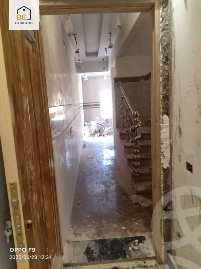 https://aqarmap.com.eg/en/listing/6056220-for-rent-cairo-new-cairo-el-yassamin-el-yasmeen-6