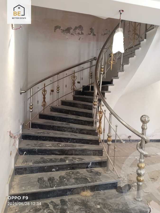 https://aqarmap.com.eg/en/listing/6056220-for-rent-cairo-new-cairo-el-yassamin-el-yasmeen-6