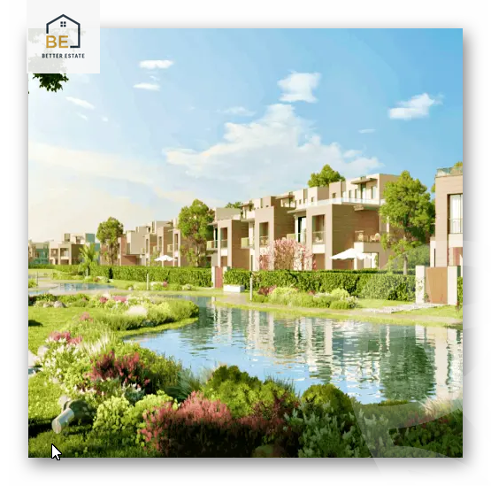 https://aqarmap.com.eg/en/listing/6056377-for-sale-cairo-new-cairo-compounds-hyde-park-greens-hyde-park-compound