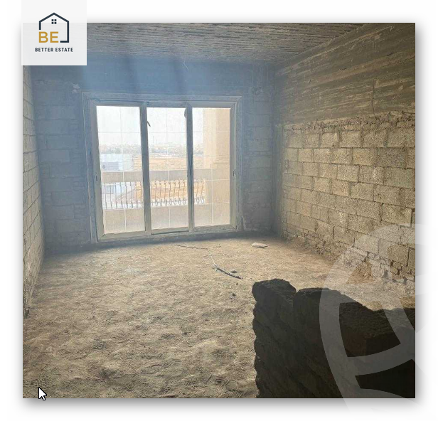 https://aqarmap.com.eg/en/listing/6056377-for-sale-cairo-new-cairo-compounds-hyde-park-greens-hyde-park-compound