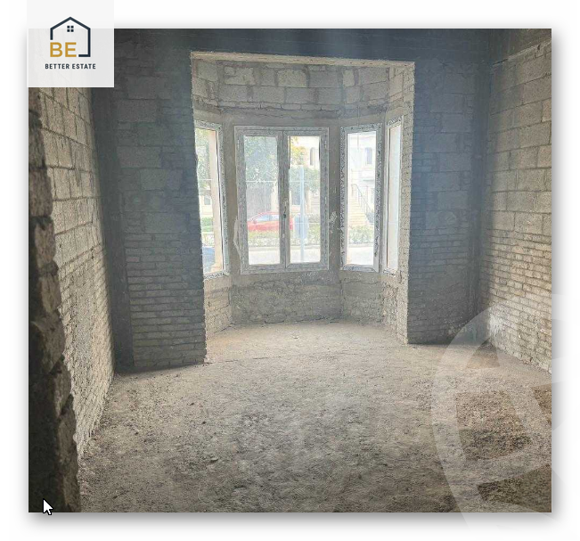 https://aqarmap.com.eg/en/listing/6056377-for-sale-cairo-new-cairo-compounds-hyde-park-greens-hyde-park-compound