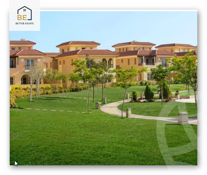https://aqarmap.com.eg/en/listing/6056377-for-sale-cairo-new-cairo-compounds-hyde-park-greens-hyde-park-compound