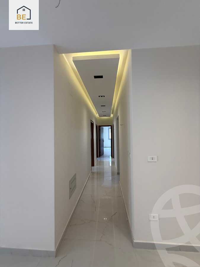 https://aqarmap.com.eg/en/listing/6056844-for-rent-cairo-new-cairo-compounds-paradise