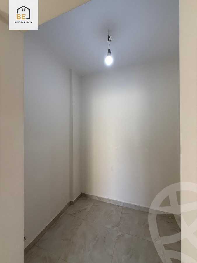 https://aqarmap.com.eg/en/listing/6056844-for-rent-cairo-new-cairo-compounds-paradise