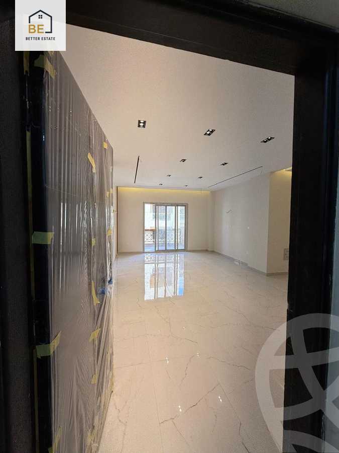 https://aqarmap.com.eg/en/listing/6056844-for-rent-cairo-new-cairo-compounds-paradise