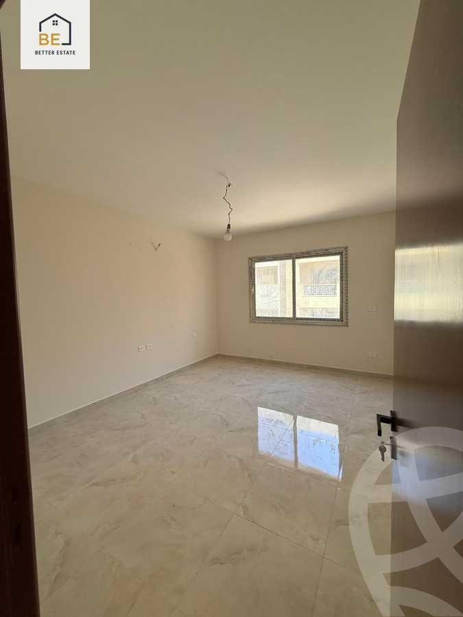 https://aqarmap.com.eg/en/listing/6056844-for-rent-cairo-new-cairo-compounds-paradise