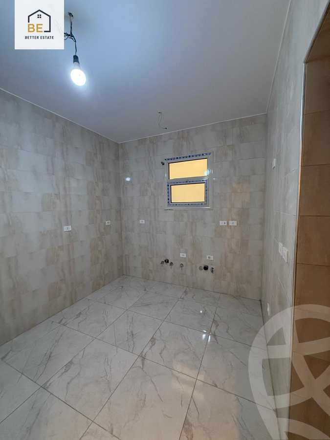 https://aqarmap.com.eg/en/listing/6056844-for-rent-cairo-new-cairo-compounds-paradise