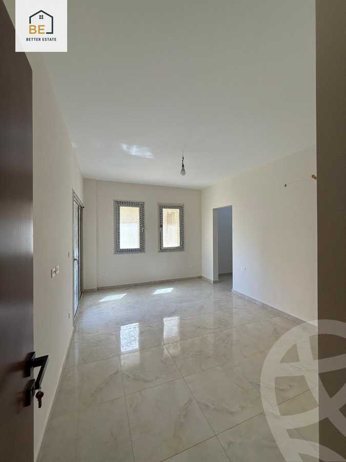 https://aqarmap.com.eg/en/listing/6056844-for-rent-cairo-new-cairo-compounds-paradise