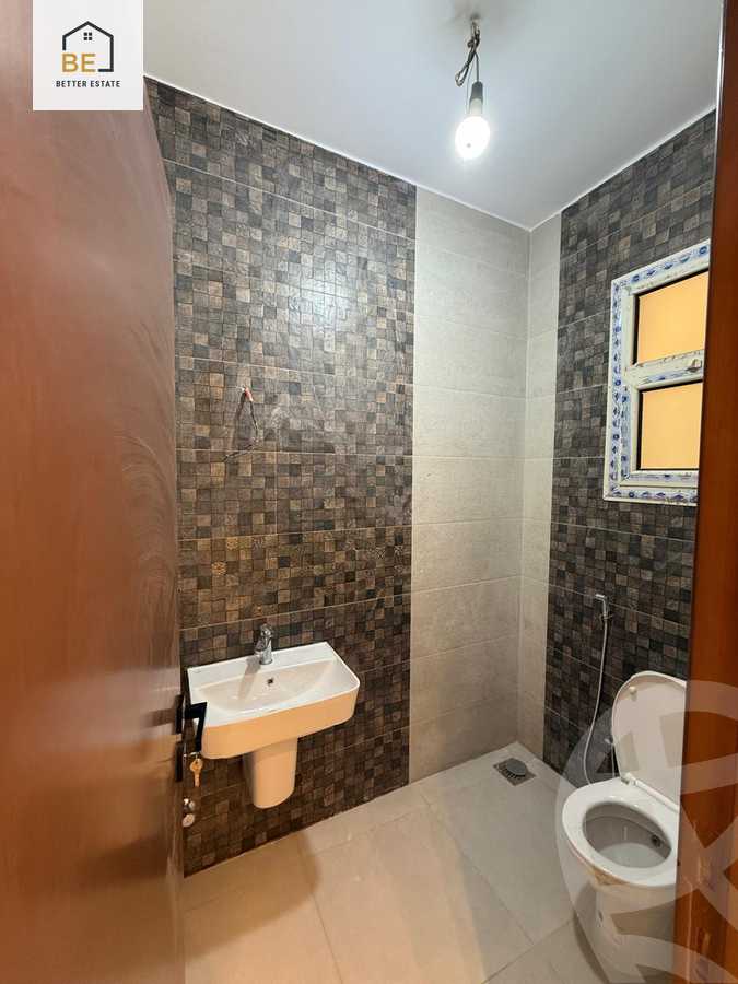 https://aqarmap.com.eg/en/listing/6056844-for-rent-cairo-new-cairo-compounds-paradise