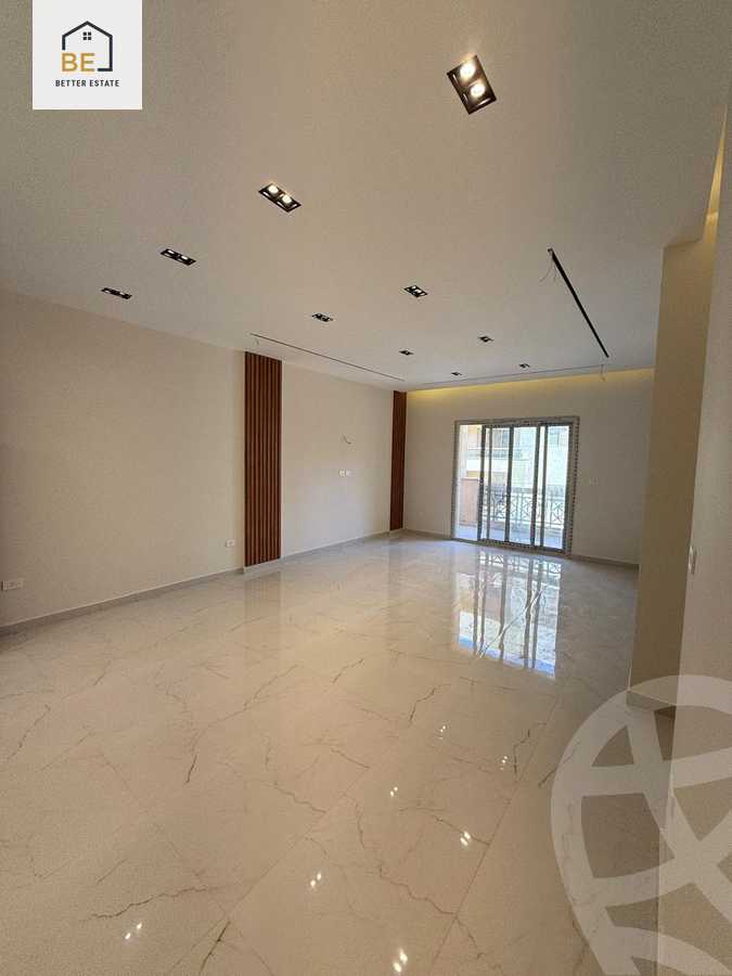 https://aqarmap.com.eg/en/listing/6056844-for-rent-cairo-new-cairo-compounds-paradise