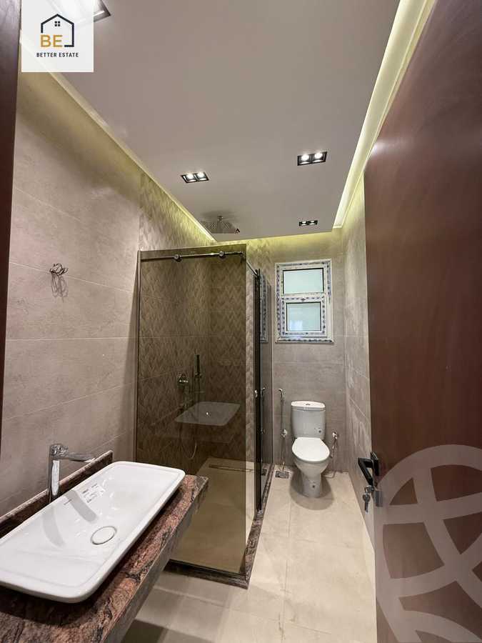 https://aqarmap.com.eg/en/listing/6056844-for-rent-cairo-new-cairo-compounds-paradise