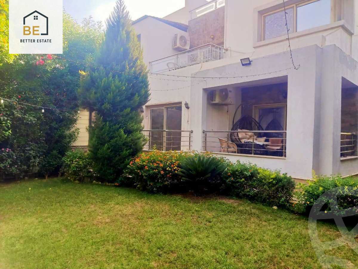 https://aqarmap.com.eg/en/listing/6056885-for-rent-cairo-new-cairo-compounds-el-koronfel-heights