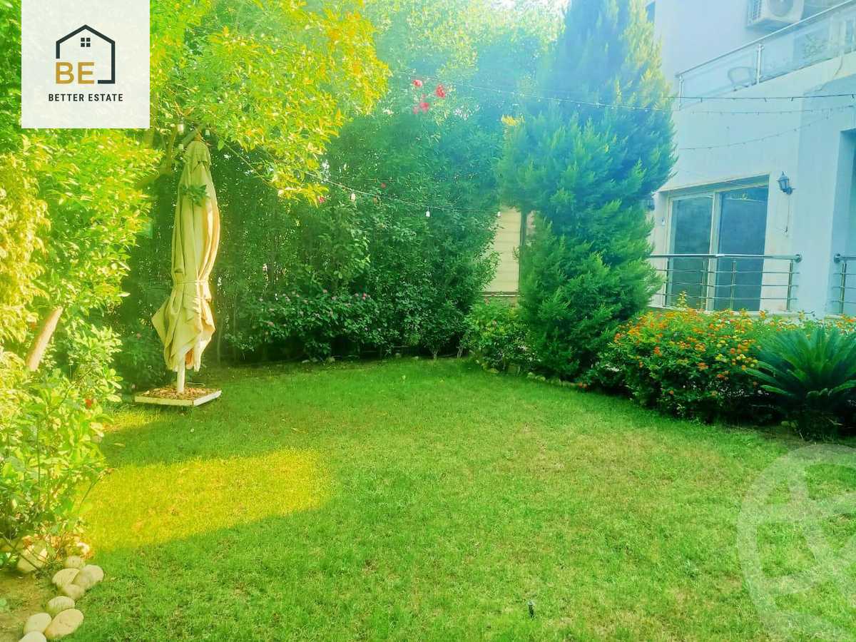 https://aqarmap.com.eg/en/listing/6056885-for-rent-cairo-new-cairo-compounds-el-koronfel-heights