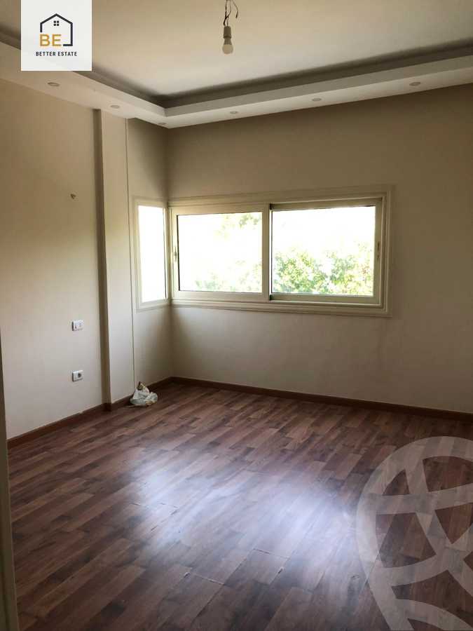 https://aqarmap.com.eg/en/listing/6056885-for-rent-cairo-new-cairo-compounds-el-koronfel-heights