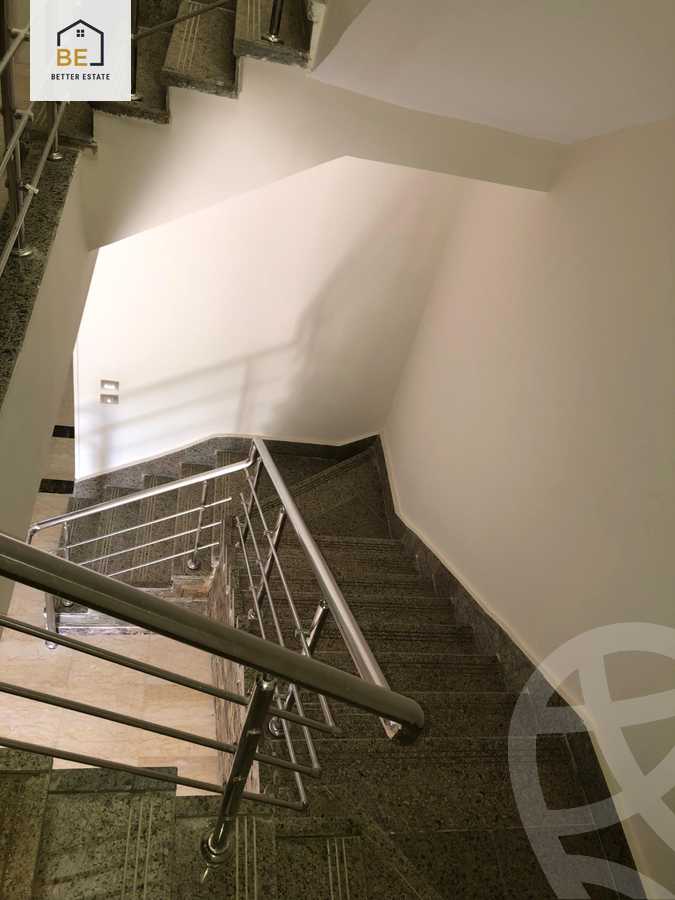 https://aqarmap.com.eg/en/listing/6056885-for-rent-cairo-new-cairo-compounds-el-koronfel-heights