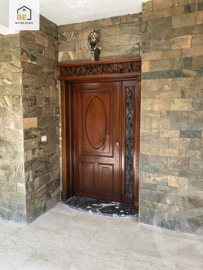 https://aqarmap.com.eg/en/listing/6056885-for-rent-cairo-new-cairo-compounds-el-koronfel-heights