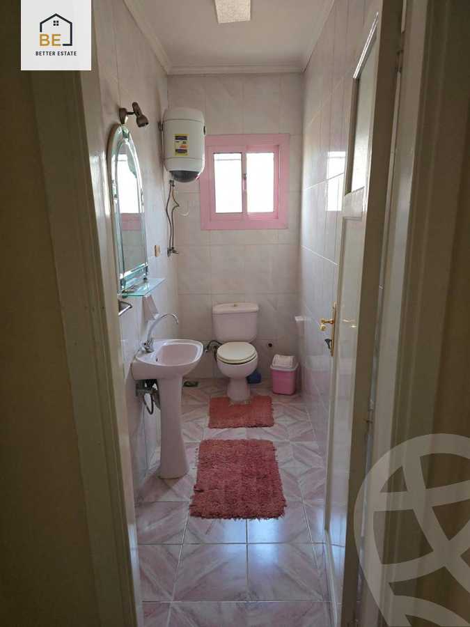 https://aqarmap.com.eg/en/listing/6058676-for-sale-cairo-nasr-city-hay-el-sefarat-sifarat-st