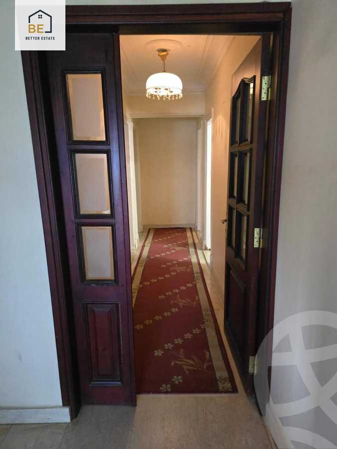 https://aqarmap.com.eg/en/listing/6058676-for-sale-cairo-nasr-city-hay-el-sefarat-sifarat-st