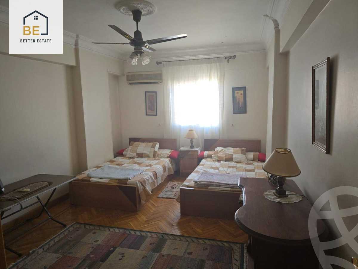 https://aqarmap.com.eg/en/listing/6058676-for-sale-cairo-nasr-city-hay-el-sefarat-sifarat-st