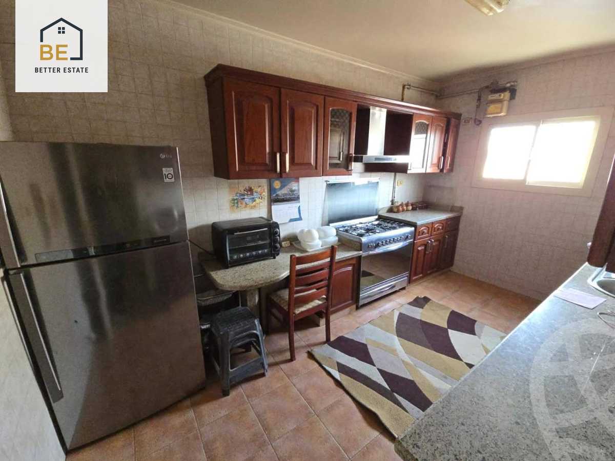 https://aqarmap.com.eg/en/listing/6058676-for-sale-cairo-nasr-city-hay-el-sefarat-sifarat-st
