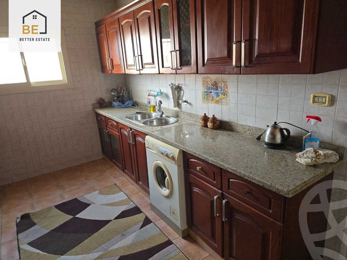 https://aqarmap.com.eg/en/listing/6058676-for-sale-cairo-nasr-city-hay-el-sefarat-sifarat-st