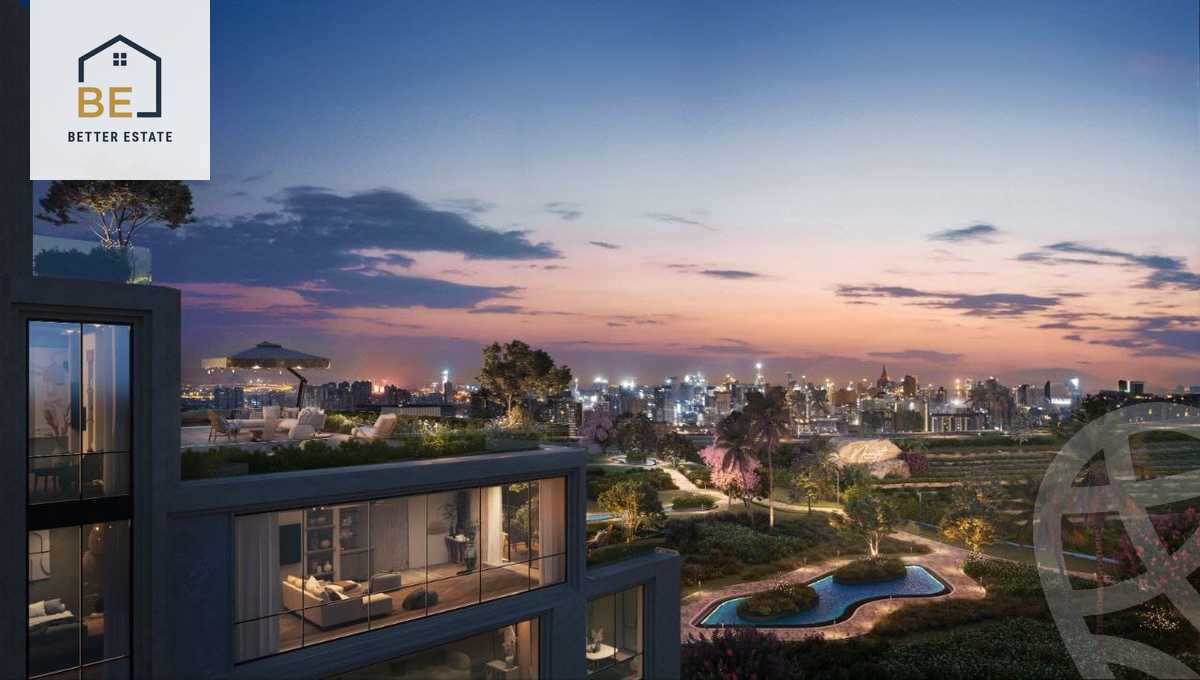 https://aqarmap.com.eg/ar/listing/6059077-for-sale-cairo-mokattam-lhdb-l-ly-shareaa-9