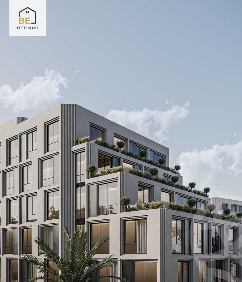 https://aqarmap.com.eg/ar/listing/6059077-for-sale-cairo-mokattam-lhdb-l-ly-shareaa-9