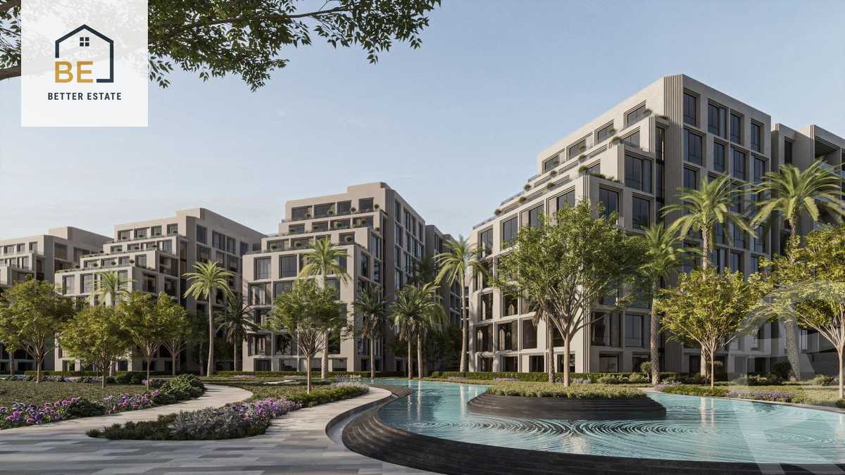 https://aqarmap.com.eg/ar/listing/6059077-for-sale-cairo-mokattam-lhdb-l-ly-shareaa-9