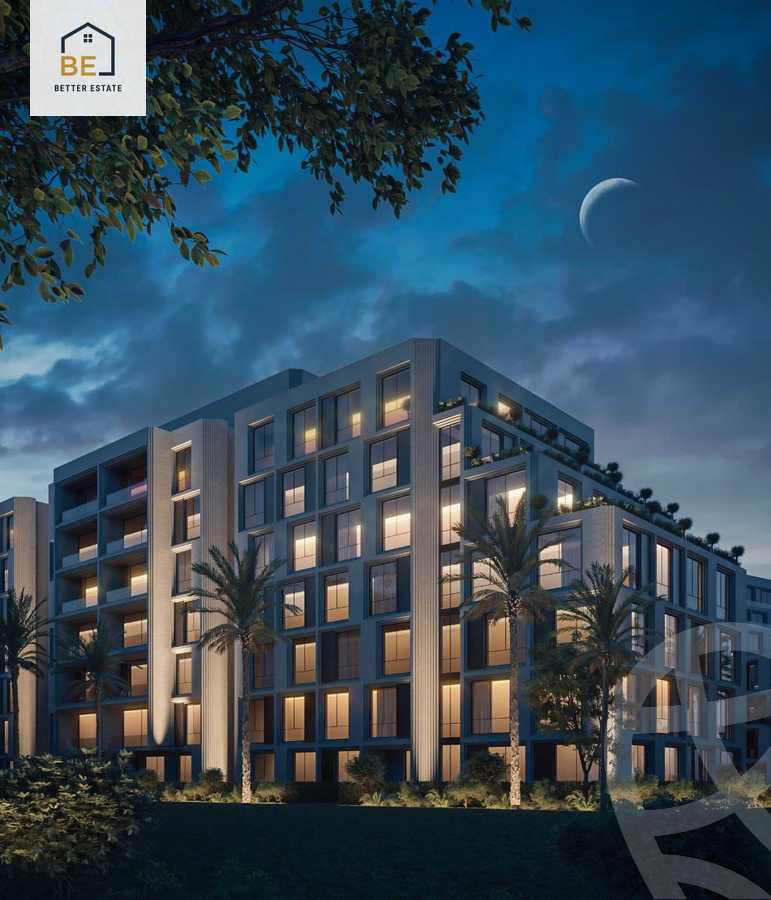 https://aqarmap.com.eg/ar/listing/6059077-for-sale-cairo-mokattam-lhdb-l-ly-shareaa-9