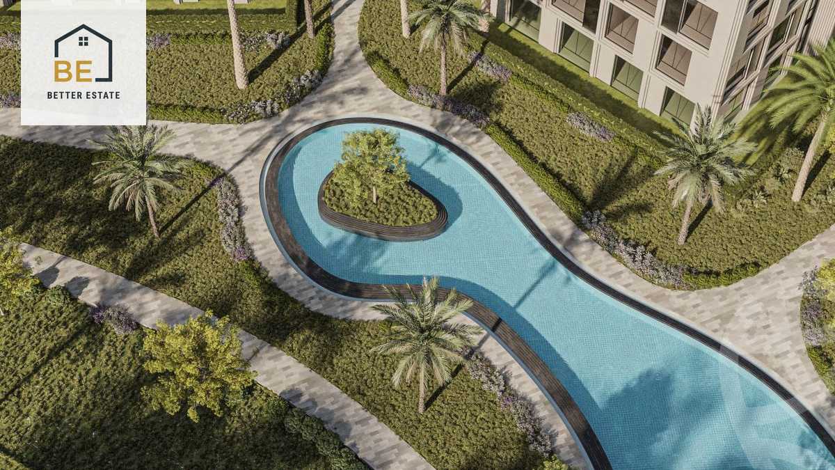 https://aqarmap.com.eg/ar/listing/6059077-for-sale-cairo-mokattam-lhdb-l-ly-shareaa-9
