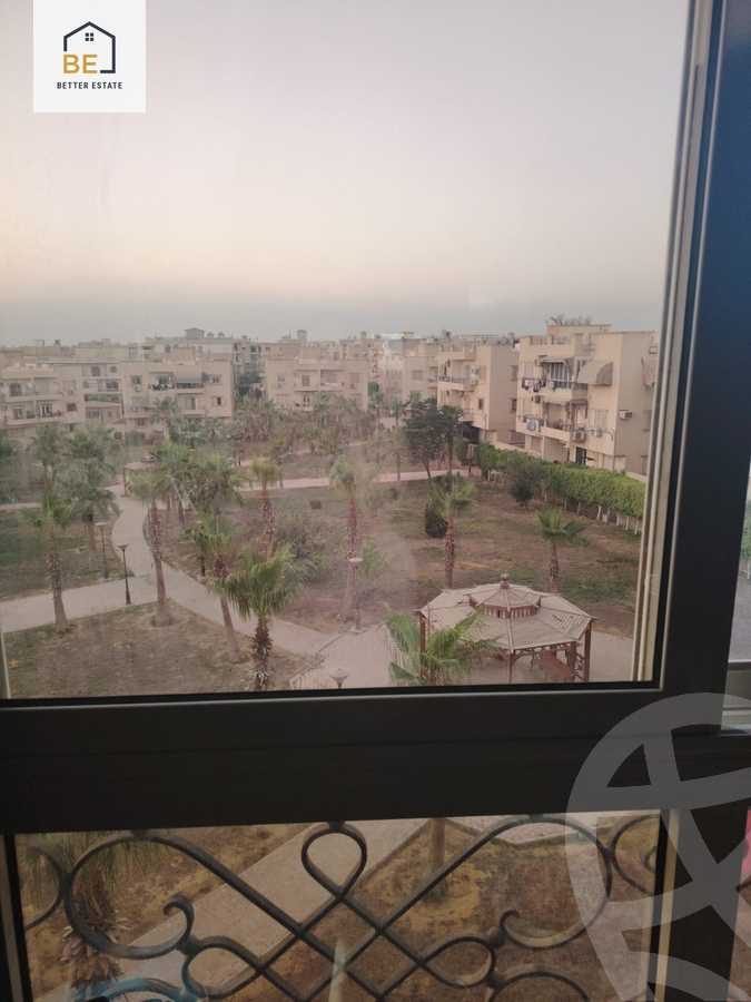https://aqarmap.com.eg/en/listing/6059836-for-sale-cairo-new-cairo-compounds-kmbwnd-lnkhyl