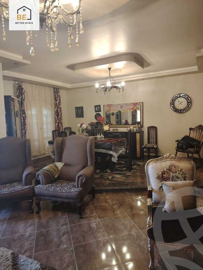 https://aqarmap.com.eg/en/listing/6059836-for-sale-cairo-new-cairo-compounds-kmbwnd-lnkhyl