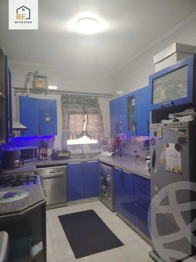 https://aqarmap.com.eg/en/listing/6059836-for-sale-cairo-new-cairo-compounds-kmbwnd-lnkhyl