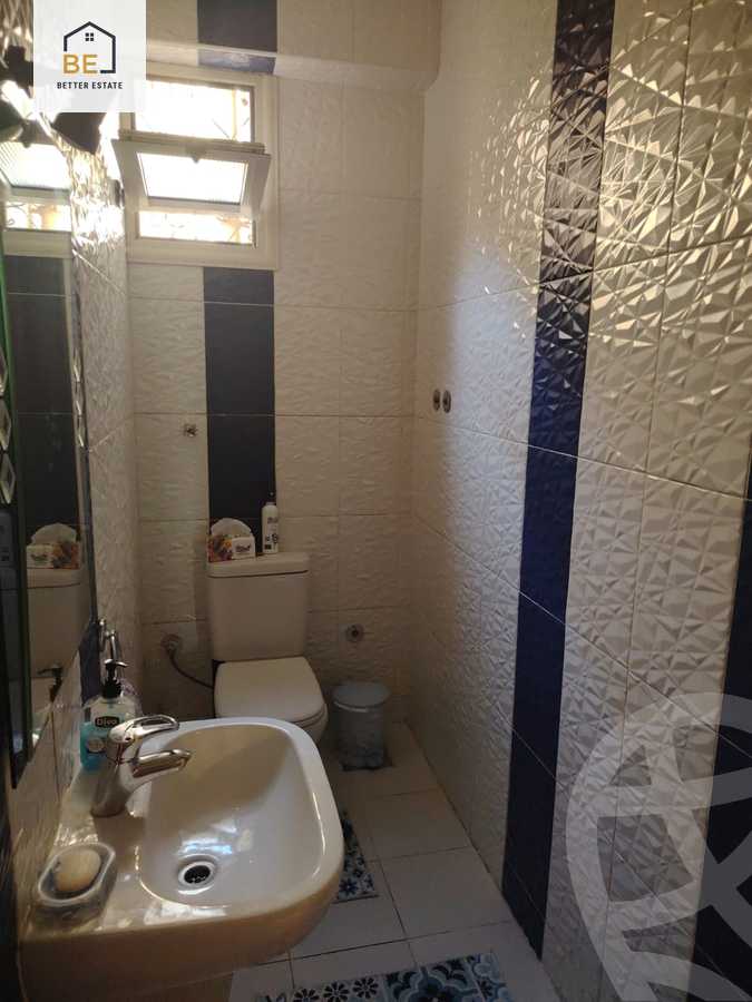 https://aqarmap.com.eg/en/listing/6059836-for-sale-cairo-new-cairo-compounds-kmbwnd-lnkhyl