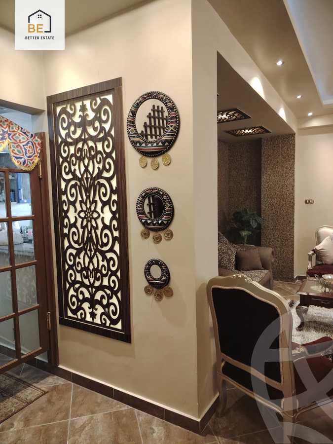 https://aqarmap.com.eg/en/listing/6059836-for-sale-cairo-new-cairo-compounds-kmbwnd-lnkhyl